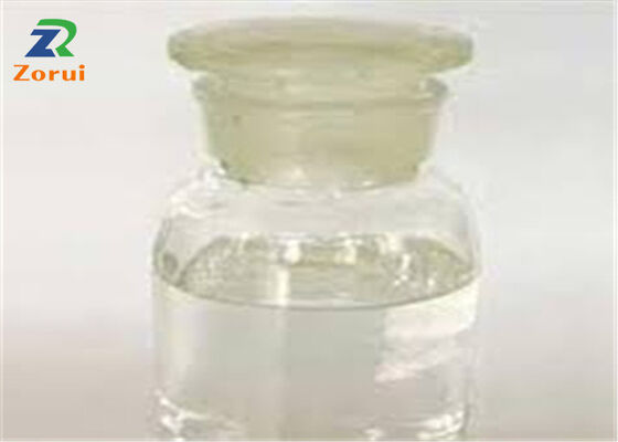 Goede prijs. Sulfolane/ Tetramethyleensulfone/ 1,1-dioxidetetrahydrothiofuran 99,5% Oplosmiddelen CAS 126-33-0 online