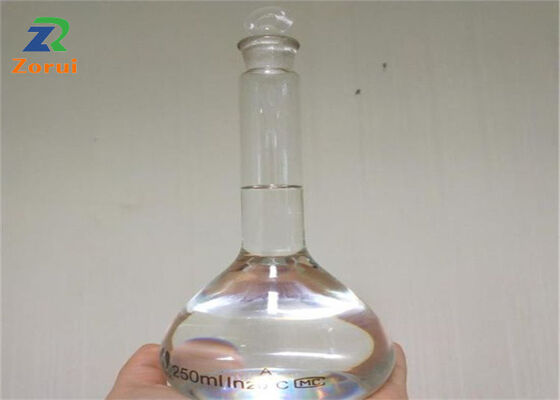 Goede prijs. Polyethyleenglycol PEG-400/200/600/800 Polyethyleenoxide CAS 25322-68-3 online