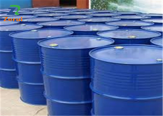 Goede prijs. 99% Methyl de Etheracetate/PGMEA/PMA/CAS 108-65-6 van de propyleenglycol online