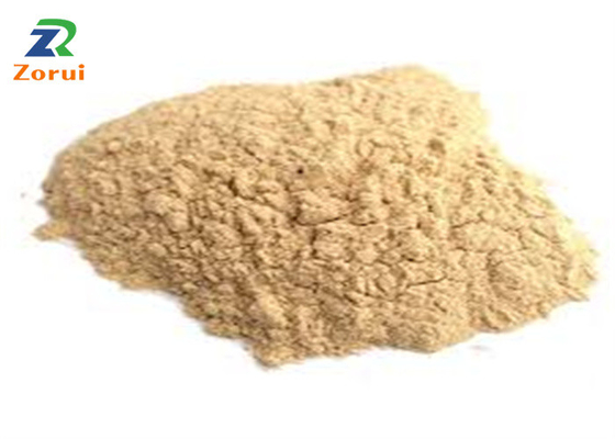 Goede prijs. Gele Witte Poedercelite/Diatomaceous Aarde CAS 61790-53-2 online