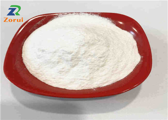 Goede prijs. Natriumzout Hydroxypropylcellulose/ HPC CAS 9004-64-2 Poeder Polymer Kwaliteit gewaarborgd grondstof online