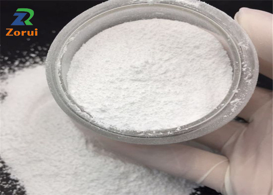 Goede prijs. 99% zuiverheid CAS 55268-74-1 Praziquantel voor anti-Wormmedicijn online