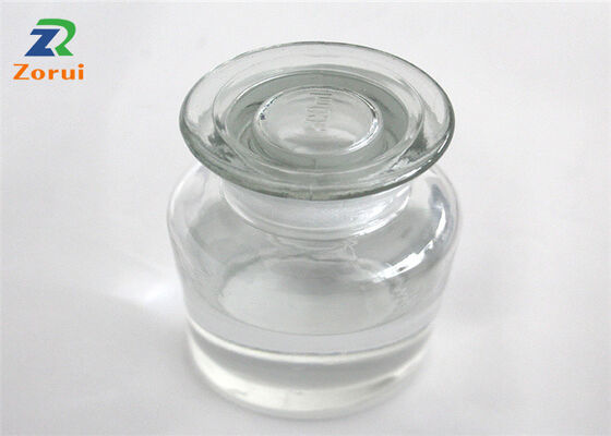 Goede prijs. 57-55-6 99,9% Monopropyleenglycol/ MPG/ 1,2-propanediol CAS 99,9% Technische poederlijmen Industrie online