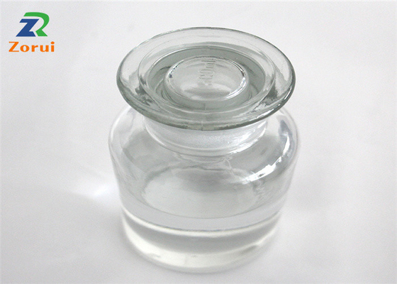 Goede prijs. 99.9% het mono 1,2-Propanediol CAS 57-55-6 van de Propyleenglycol MPG/ online