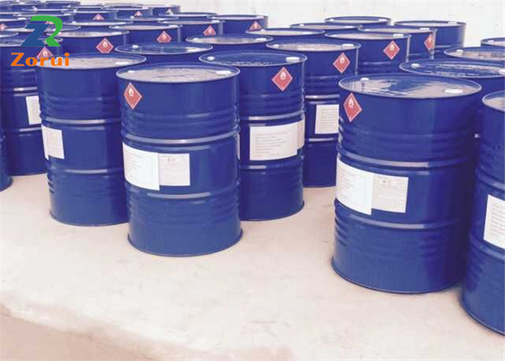 Goede prijs. CAS 9003-09-2 Vinyl Methyl Ethers Polymer 50% Poly PVME Polyvinylmethylether online
