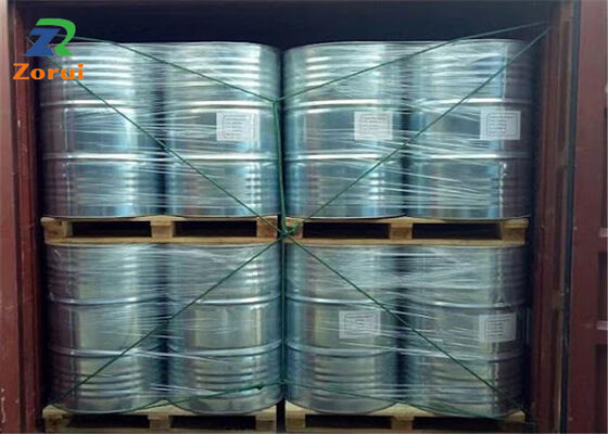 Goede prijs. Gechloreerde paraffine CAS 63449-39-8 52% industriële kwaliteit bleke vloeistof cp-52 voor vlamvertragende weekmaker online