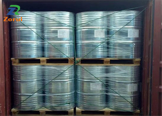 Goede prijs. Gekloorde paraffine 52% 42% 70% CP-52 ISO Factory CAS 63449-39-8 / 106232-86-4 online