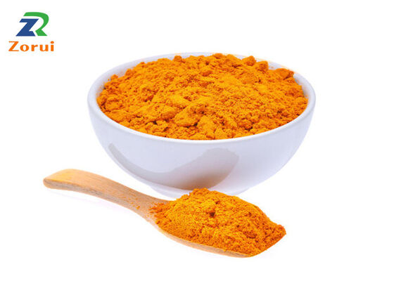 Goede prijs. Polymer Ferric Sulphate Waterbehandeling CAS 10028-22-5 Poeder Commerciële toepassing online