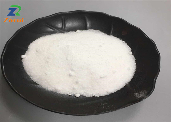 Goede prijs. Industriële kwaliteit CAS 12280-03-4 Na2B8O13·4H2O Disodium Octaborate Tetrahydraat poeder online