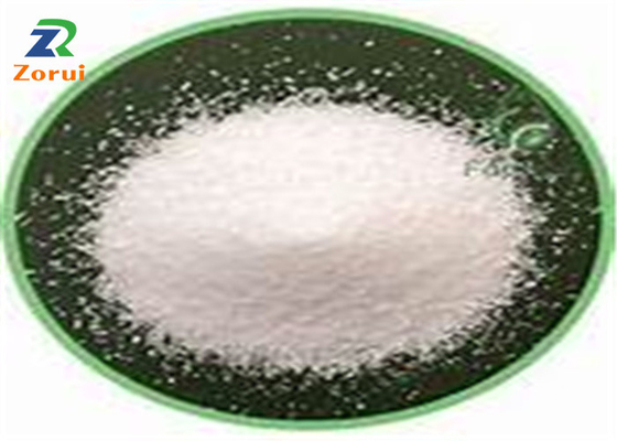 Goede prijs. CAS 63231-66-3 PVC-impactmodificator Chloorpoliethyleen thermoplastisch elastomeer CPE 135A online