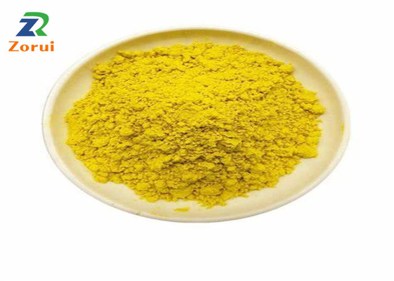 Goede prijs. Het Aluminium Chlorohydrate/PAC van het poly-aluminiumchloride voor Drinkwaterbehandeling CAS 1327-41-9 online