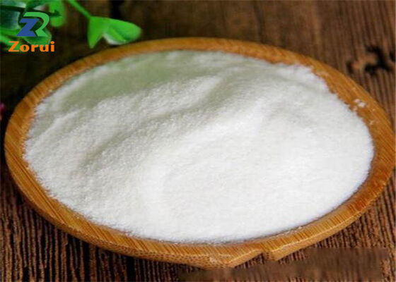 Goede prijs. Van het de Oliepoeder 70% van de voedselrang MCT Middelgroot die de Kettingstriglyceride uit de Kokosnoot van de Palmolie wordt gehaald online