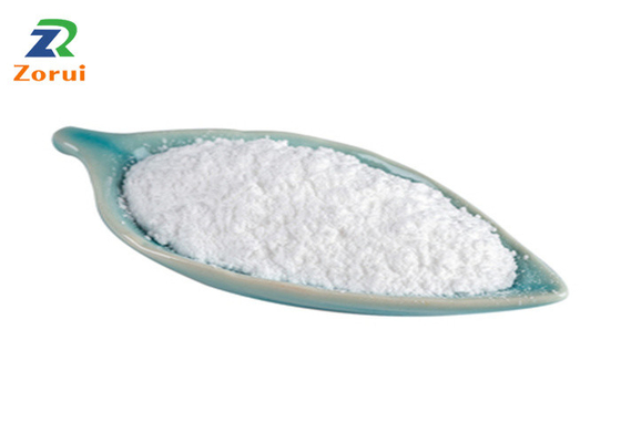 Goede prijs. Lichtgevend Parelpigment Mica Powder CAS 12001-26-2 online
