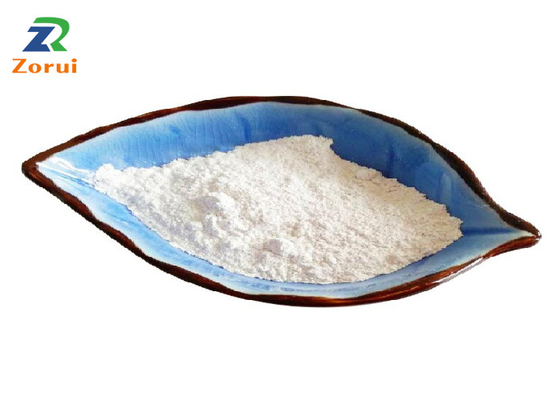 Goede prijs. Ca van CAS 10031-30-8 (H2PO4) 2·H2O Poeder van het het Fosfaatmonohydraat van de voedselrang Monocalcium online