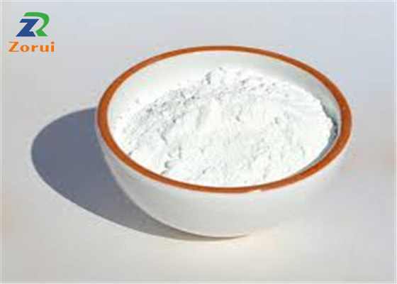 Goede prijs. Zinkgluconate Voedsel en Voeradditieven CAS 4468-02-4 online