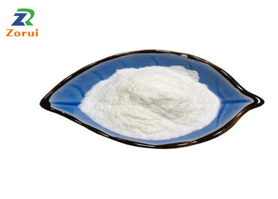 Goede prijs. Chelatieermiddel CAS 64-02-8 Tetrasodiumethylenediaminetetraacetzuur EDTA-4Na Trilon B online
