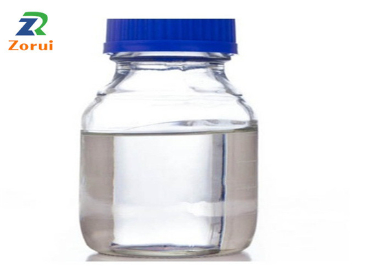 Goede prijs. DDAC 50% 80% Didecyl Dimethyl Ammoniumchloride CAS 7173-51-5 online