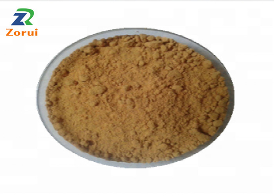 Goede prijs. Tanningzuurpoeder Voedsel- en diervoederadditieven CAS 1401-55-4 online