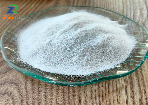 Goede prijs. Wit Isoleucine/van Aminozuurl l-Isoleucine Poeder CAS 73-32-5 online