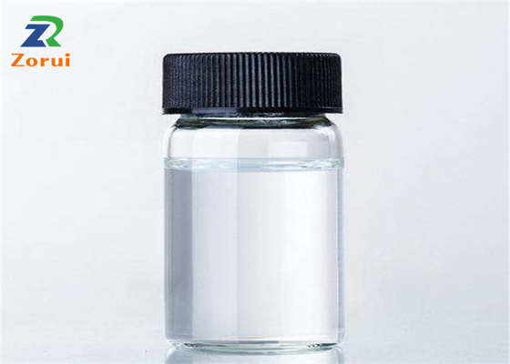 Goede prijs. N-Methylpyrrolidon/NMP Oplosmiddelgaszuiveraar voor de Productielijn CAS 872-50-4 van de Lithiumbatterij online