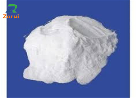 Goede prijs. Van de het Aminozuurglycine van de voedselrang het Poederfcc USP Standaardcas 56-40-6 online