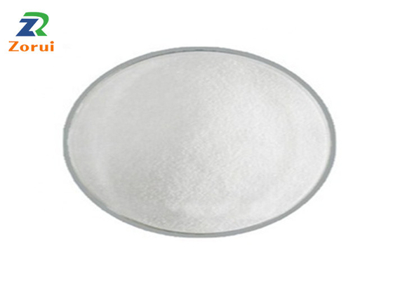 Goede prijs. Het Dihydraat CAS van het Additieven voor levensmiddelendicalciumfosfaat 7789-77-7 Netwerk 60 - 100 online