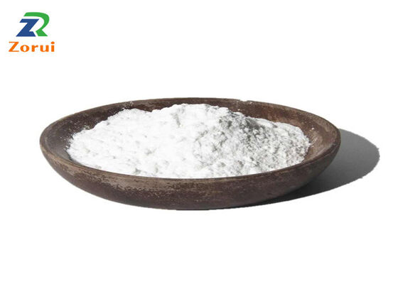 Goede prijs. Emulgator voor levensmiddelen Natriumcarboxymethylcellulose Natriumwit poeder online