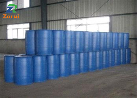 Goede prijs. 99.9% plastificeermiddel Dioctyl Industriële Sebacate/DOS CAS 122-62-3 online