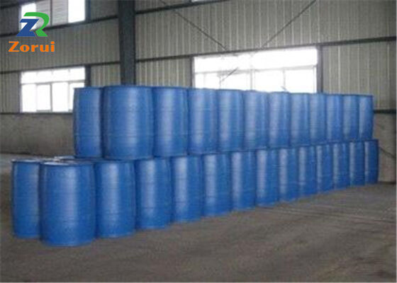 Goede prijs. Gebruik van wasmiddel 96% lineair-alkylalcylbenzeensulfonsuur/ LABSA CAS 27176-87-0 online