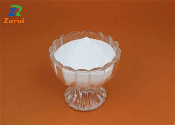Goede prijs. Butylated Hydroxytoluene/BHT Voedsel en Voeradditieven CAS 128-37-0 online