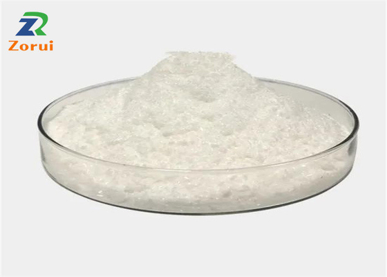 Goede prijs. EDTA-2Na Disodium Zout Vochtvrij Poeder CAS 139-33-3 online