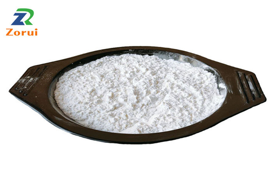 Goede prijs. Het Poeder Zuivelproducten van het Additieven voor levensmiddelen Gewijzigd Zetmeel en van de Drankindustrie Gebruik online