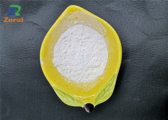 Goede prijs. CAS 7758-23-8 Formule Ca (H2PO4) 2 Wit watervrij poeder Monocalciumfosfaat online