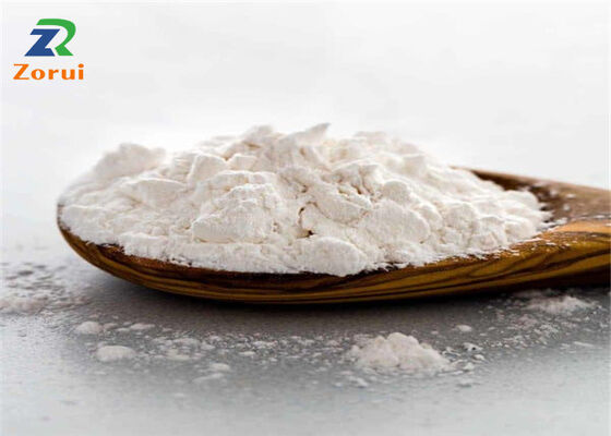 Goede prijs. Van de Kakkerlakkenmieren van dodeninsecten de Borax Crystal Mud, desinfecteert, smelt Gouden Zilveren Koper, LUF, Katalysatorsborax online