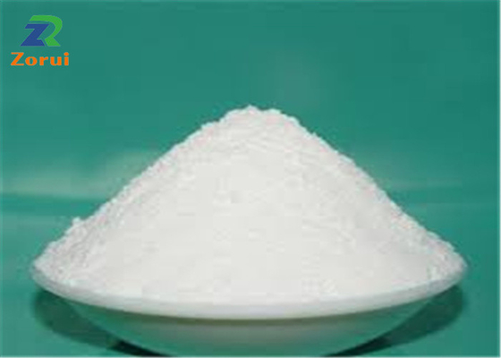 Goede prijs. Van het het Glutamaatmsg/Natrium van aromaversterkers 99% Monosodium het Glutamaatpoeder CAS 142-47-2 online