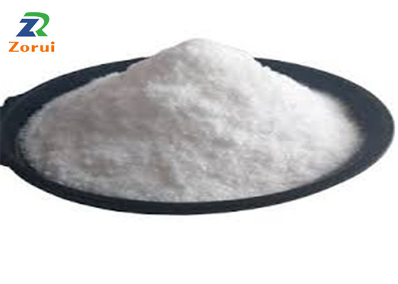 Goede prijs. Concrete Vertrager/Mortiergluconate CAS 527-07-1 van het Toevoegselsnatrium online