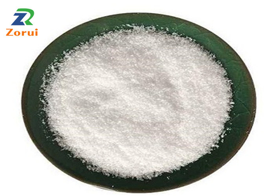 Goede prijs. 99.5% industrieel het Ammoniumchloride CAS 12125-02-9 van het Rangnh4cl Poeder online