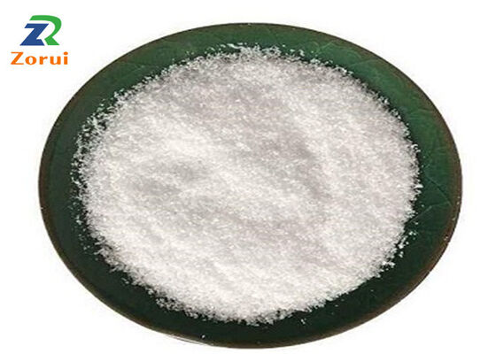 Goede prijs. NH4Cl CAS 12125-02-9 99,5% Industrieel het Ammoniumchloride van het Rang Witte Poeder voor Meststof online