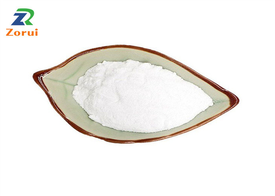 Goede prijs. 99% Sorbitol Poeder CAS 50-70-4 Additieven voor levensmiddelenzoetmiddelen online