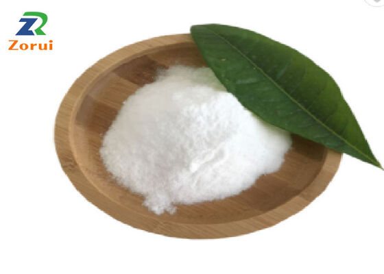 Goede prijs. De gecalcineerde Klei Witte Poeder Gecalcineerde Kaolin Klei voor Keramiek Hurtt Chemisch CAS 1332-58-7 online