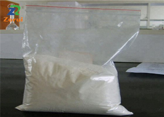 Goede prijs. 99% Tetrasodium Zout van het zuiverheidsedta/EDTA4na Poeder CAS 64-02-8 online