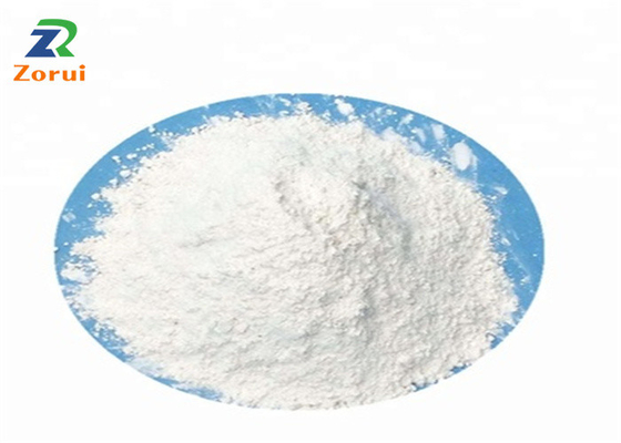 Goede prijs. De Agent CAS 10543-57-4 van het Tetraacetylethylenediamine/taed Bleken online