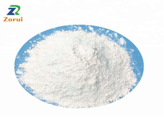 Goede prijs. Tetraacetylethylenediamine/ TAED Bleekmiddel CAS 10543-57-4 Poederoplosmiddel Industrieel gebruik online