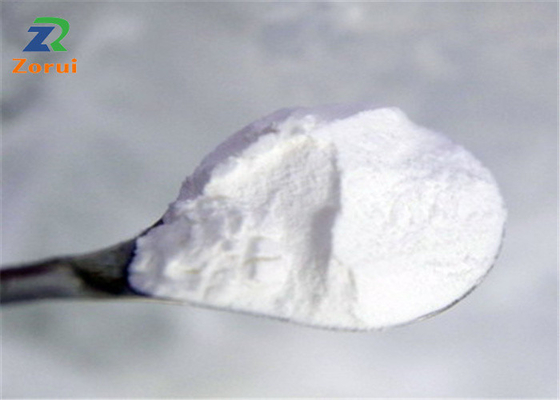 Goede prijs. Natriumedetaat / EDTA-4Na / EDTA Tetrasodiumzout CAS 64-02-8 online