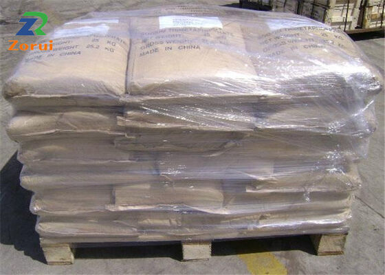 Goede prijs. Essentiële melamine EACH vrij van antidumpingheffing CAS 108-78-1 Poederformule online