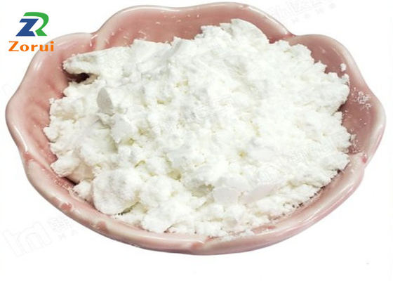 Goede prijs. Carrageenan Voedsel en Voeradditieven HACCP CAS 9000-07-1 online