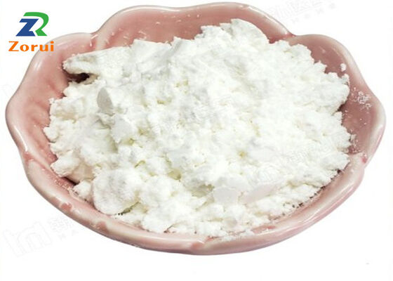 Goede prijs. Voedingsmiddelencarrageenane HACCP CAS 9000-07-1 Biologisch poeder online