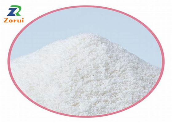 Goede prijs. EDTA-2Na Vochtvrij het EDTA Disodium Zout Poeder van CAS 139-33-3 online
