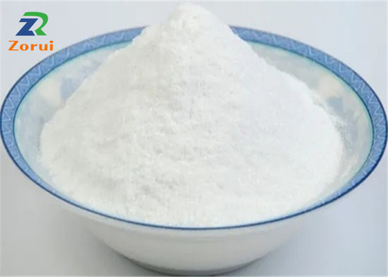 Goede prijs. Methionine/van L van het aminozuurpoeder l-Methionine CAS 63-68-3 online