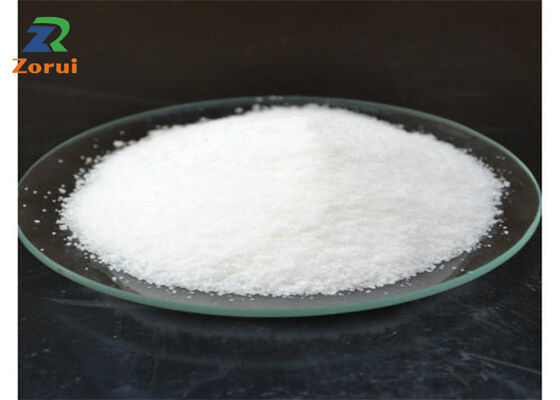 Goede prijs. PVP CAS 9003-39-8 Polyvinylpyrrolidon K30 voor bindmiddel dispersant online